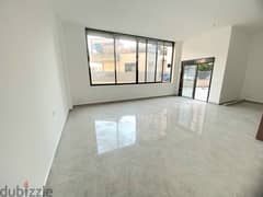 Apartment for sale in Adma/ New/ Huge Terrace 0