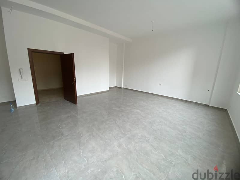 Apartment for sale in Adma/ New/ Huge Terrace 1