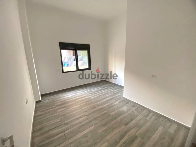 Apartment for sale in Adma/ New/ Huge Terrace 5