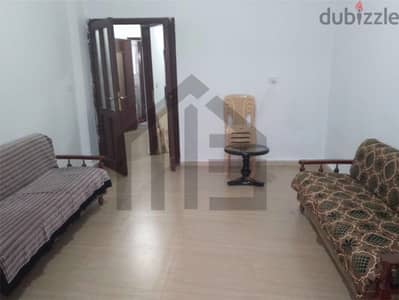 Apartment for sale in hammana شقة للبيع في حمانا