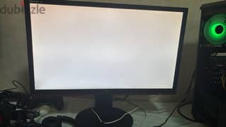 aoc G2460PF LCD 24 FULL HD 0