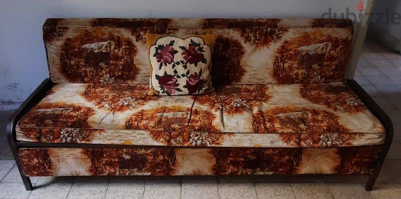 furniture sofa 0