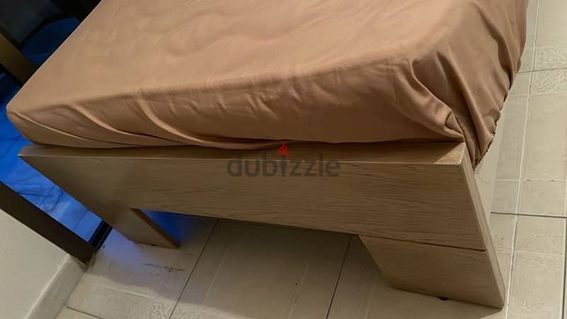 bed for sale 2