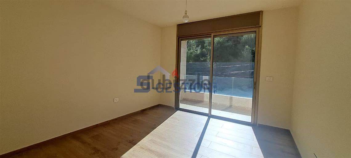 Apartment For Rent In Ain Aar | شقة للإيجار في عين عار 1