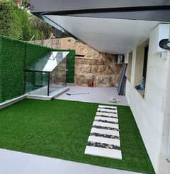 artificial grass for sale 0