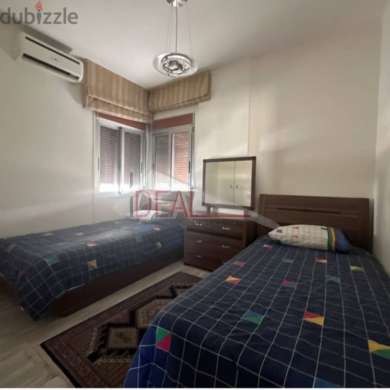 165 sqm Apartment for sale in Dbayeh  REF#EA15232 3