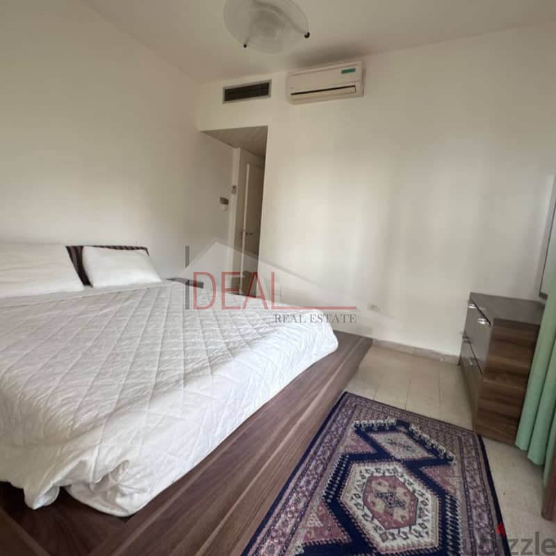 165 sqm Apartment for sale in Dbayeh  REF#EA15232 4