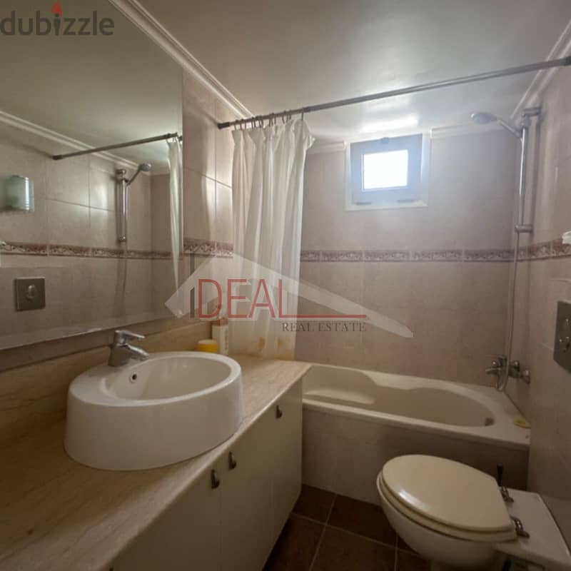 165 sqm Apartment for sale in Dbayeh  REF#EA15232 6