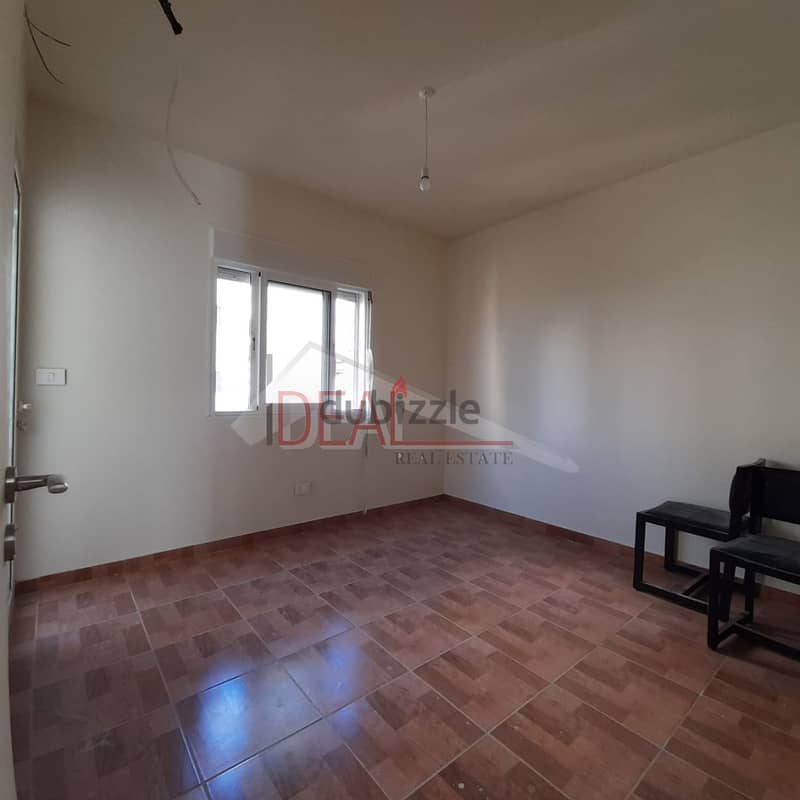 150sqm  simplex for sale in zouk mosbeh REF#EA15101 2