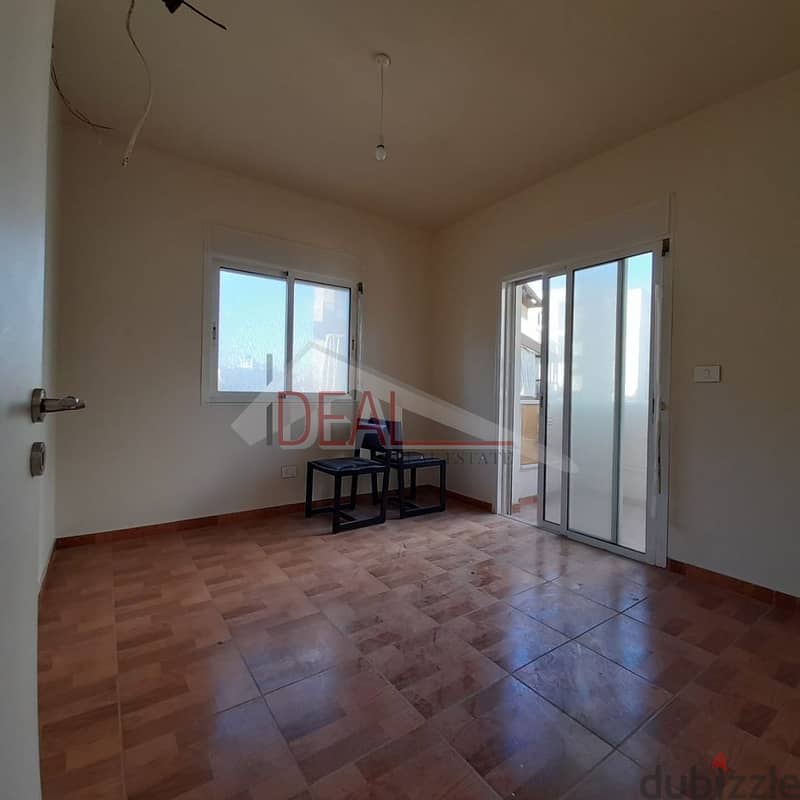 150sqm  simplex for sale in zouk mosbeh REF#EA15101 3