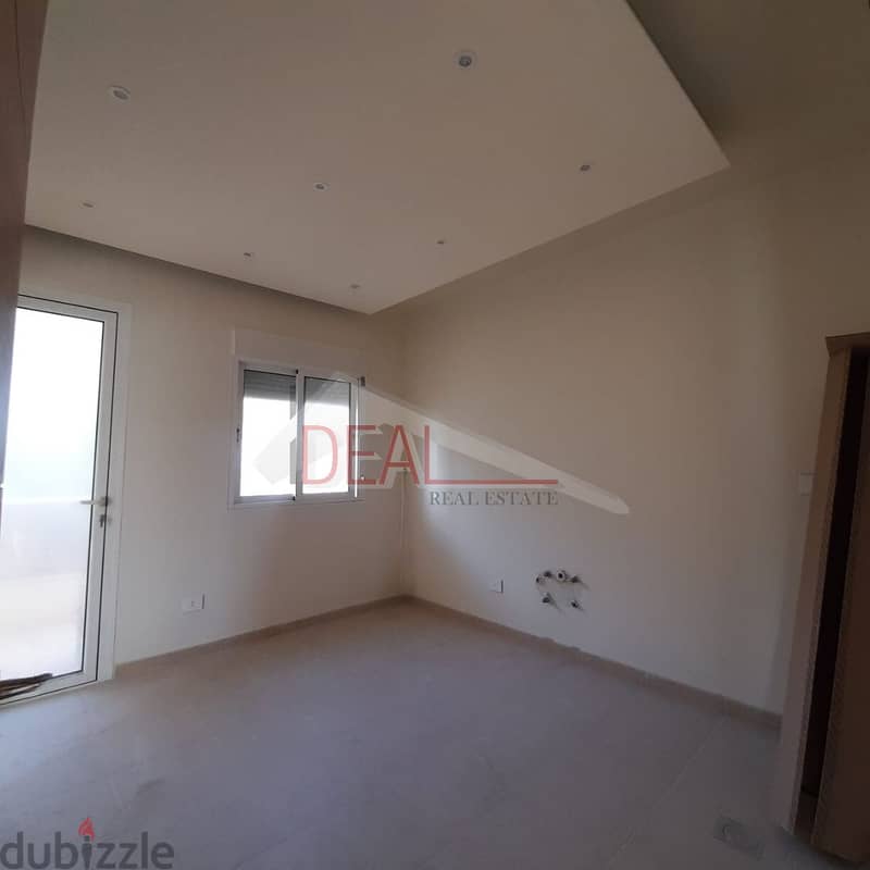 150sqm  simplex for sale in zouk mosbeh REF#EA15101 4