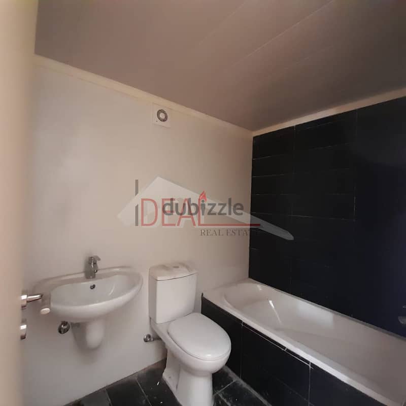 150sqm  simplex for sale in zouk mosbeh REF#EA15101 5