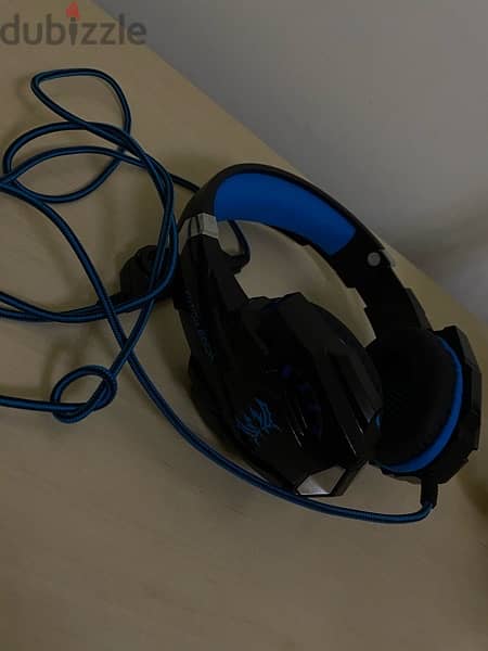 gaming headset 1