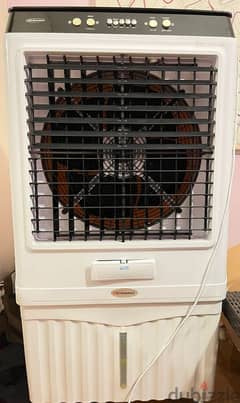 air conditioner 0