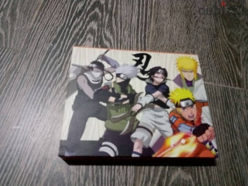 naruto tool box 0