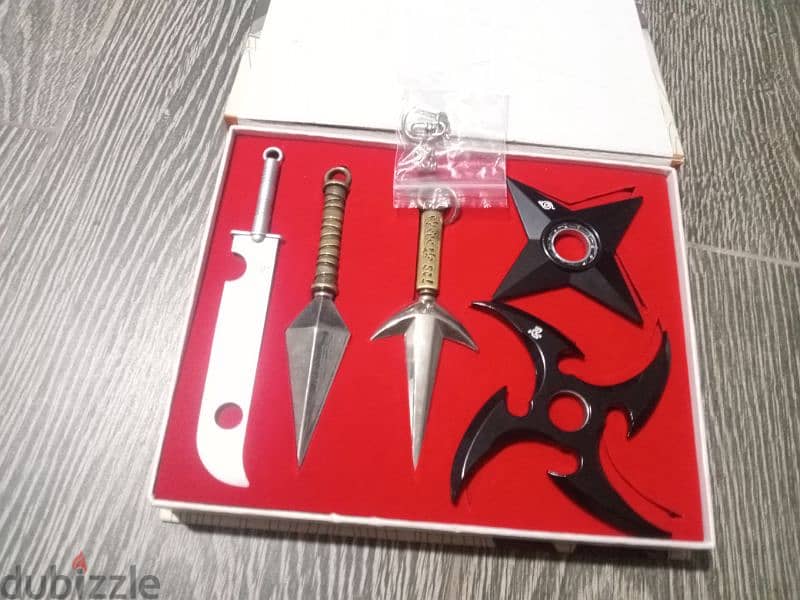 naruto tool box 1