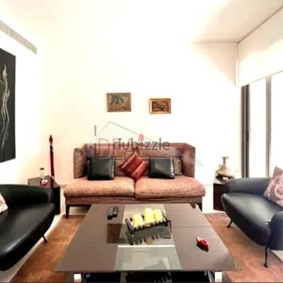 Chalet for sale in Tabarja شاليه للبيع في طبرجا