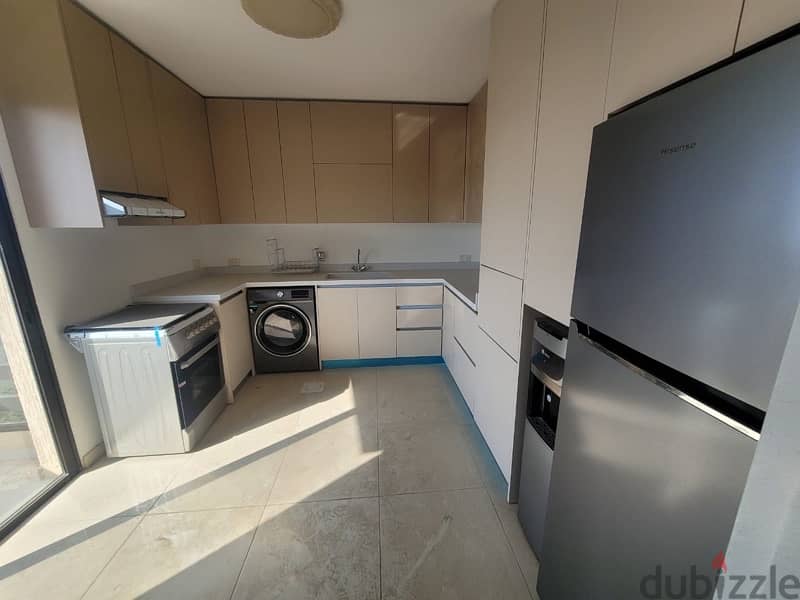 duplex for sale fiyadieh 7