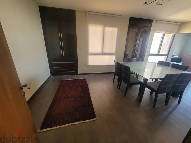 duplex for sale fiyadieh 8