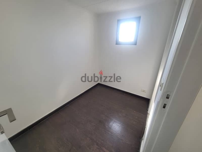 duplex for sale fiyadieh 11