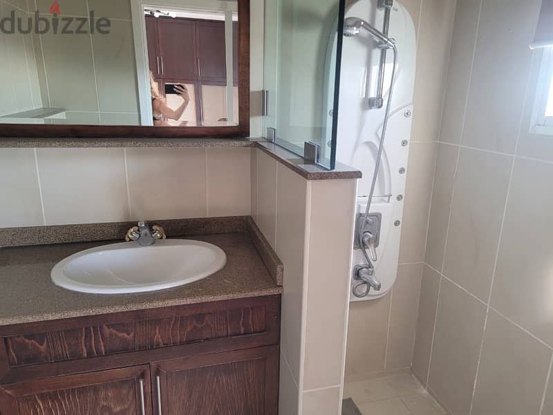 apartment for sale Ramleh bayda 11