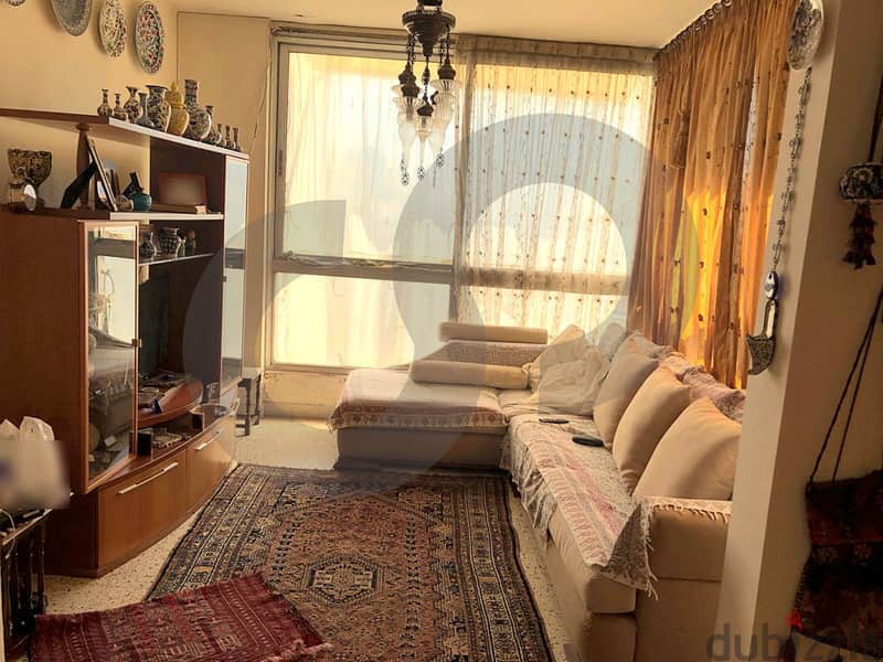 Down town | batrakyie  | calm area | city view | sea view REF#AL114420 3