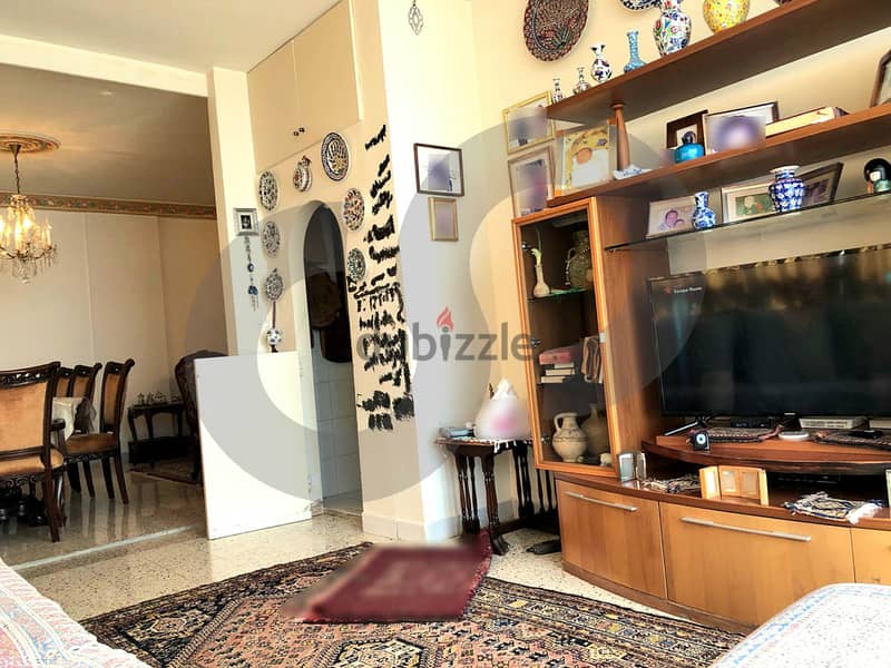 Down town | batrakyie  | calm area | city view | sea view REF#AL114420 4