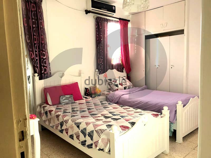 Down town | batrakyie  | calm area | city view | sea view REF#AL114420 5