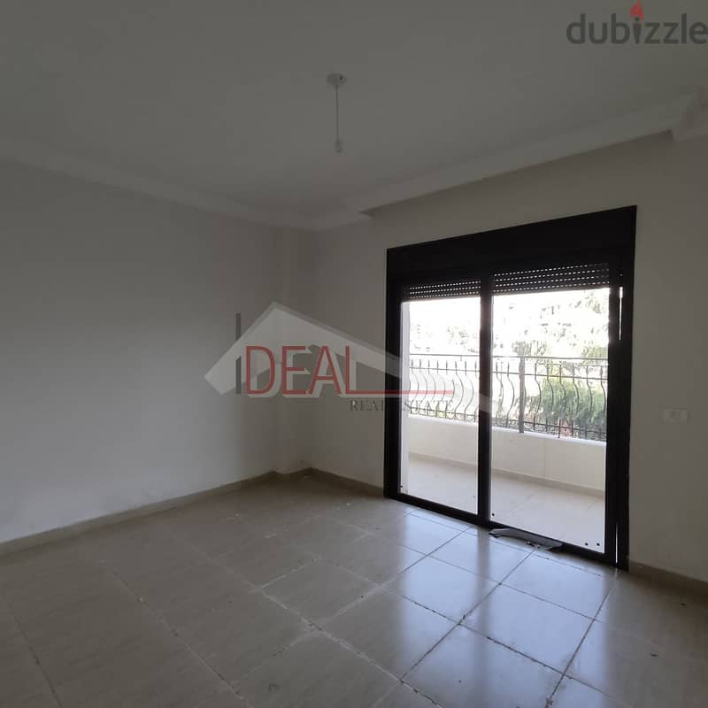 220 sqm apartment for sale in Ajaltoun REF#CC417 6