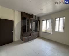 fully renovated- Furn El Chebbak, Baabda/فرن الشباك  REF#CJ114427 0