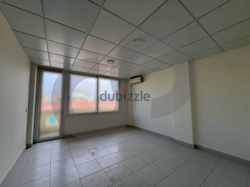 fully renovated- Furn El Chebbak, Baabda/فرن الشباك  REF#CJ114427 1