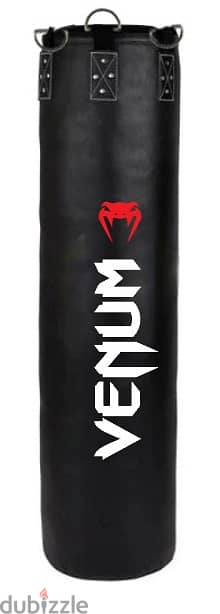 Punching Bags All sizes available (TWINS, VENUM, EVERLAST) 1