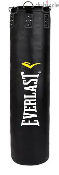 Punching Bags All sizes available (TWINS, VENUM, EVERLAST) 2