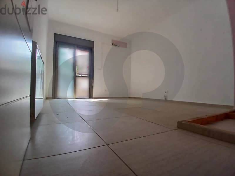 Spacious -Haret Sakher, Keserouan/حارة صخر, كسروان REF#AN114434 3