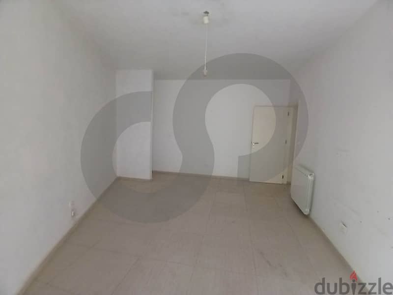 Spacious -Haret Sakher, Keserouan/حارة صخر, كسروان REF#AN114434 5