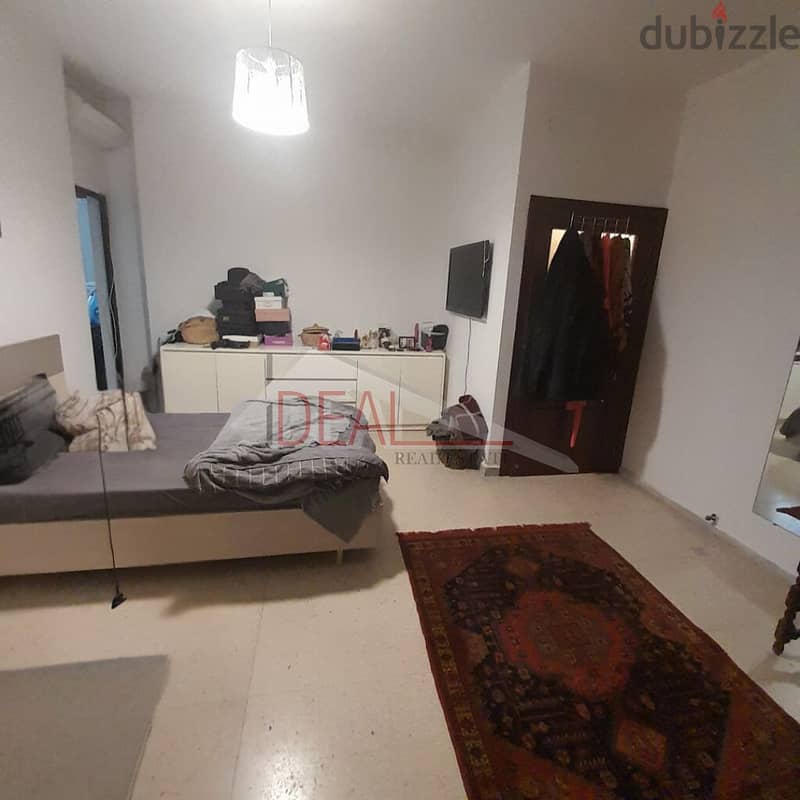 190 sqm Apartment for sale in Antelias  REF#EJ712 6