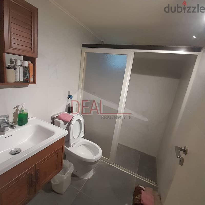 190 sqm Apartment for sale in Antelias  REF#EJ712 9