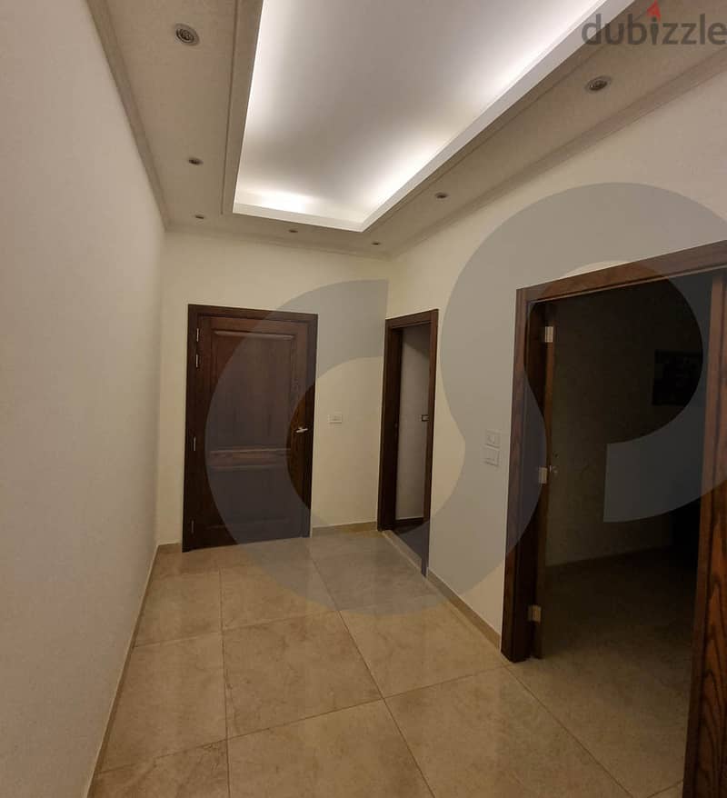 Garden, Under market price, aley, dohat el hoss/دوحة الحص REF#OM114436 1