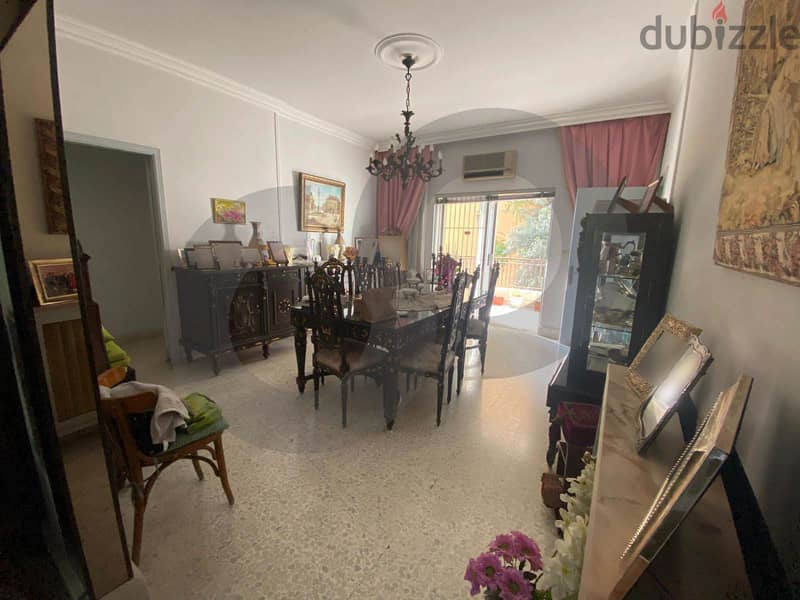 Prime location-perfect investment-Saida-Elia Square/صيدا REF#MS114435 4