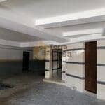 Ajaltoun new duplex 145 sqm with 210 sqm roof for sale nice area #1945 0