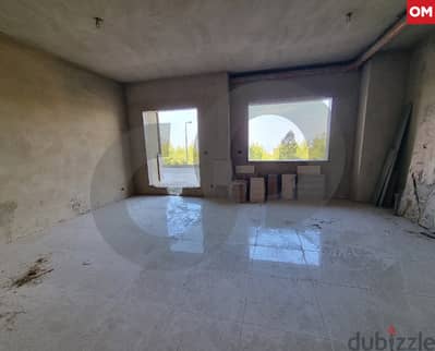 tranquil area -Dawhet el Hoss, Aley/دوحة الحص, عاليه REF#OM114441