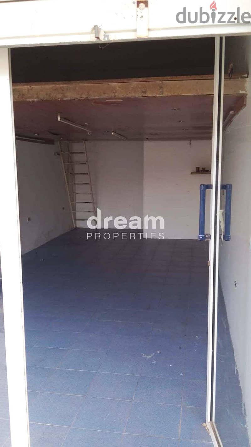 Commercial Space For Sale In Achmit amc0037dpeb 1