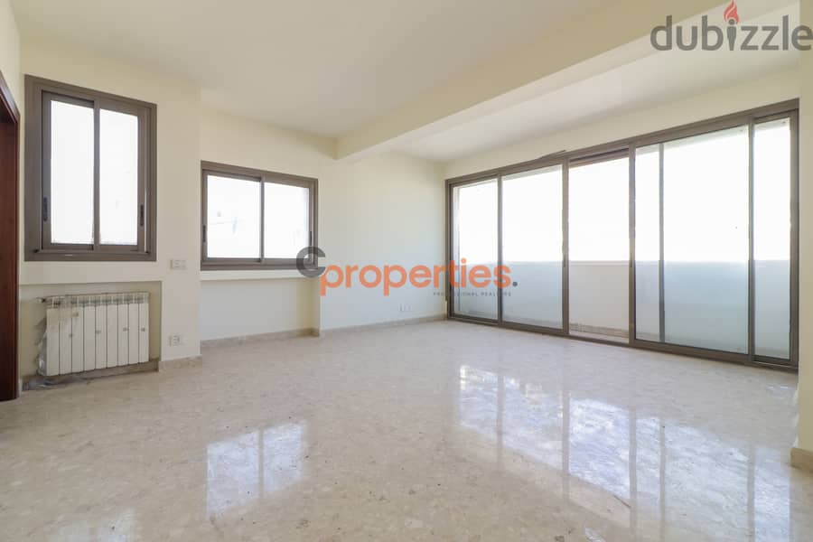 Apartment for sale in sioufi شقة للبيع بالسيوفي CPBMK11 2