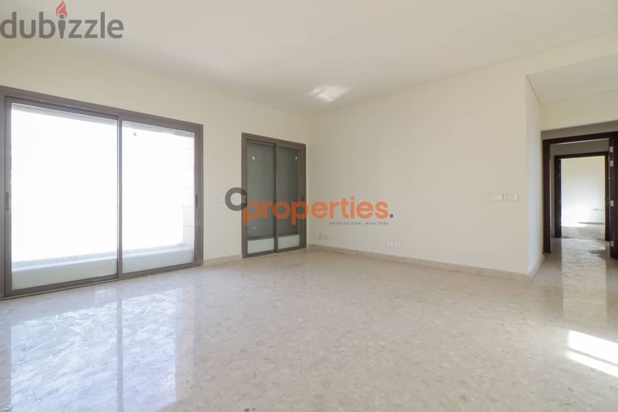 Apartment for sale in sioufi شقة للبيع بالسيوفي CPBMK11 3