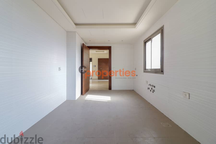 Apartment for sale in sioufi شقة للبيع بالسيوفي CPBMK11 6