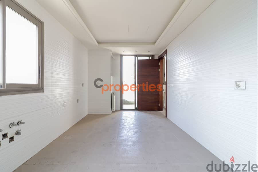 Apartment for sale in sioufi شقة للبيع بالسيوفي CPBMK11 7