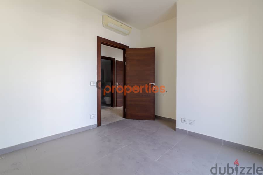 Apartment for sale in sioufi شقة للبيع بالسيوفي CPBMK11 8