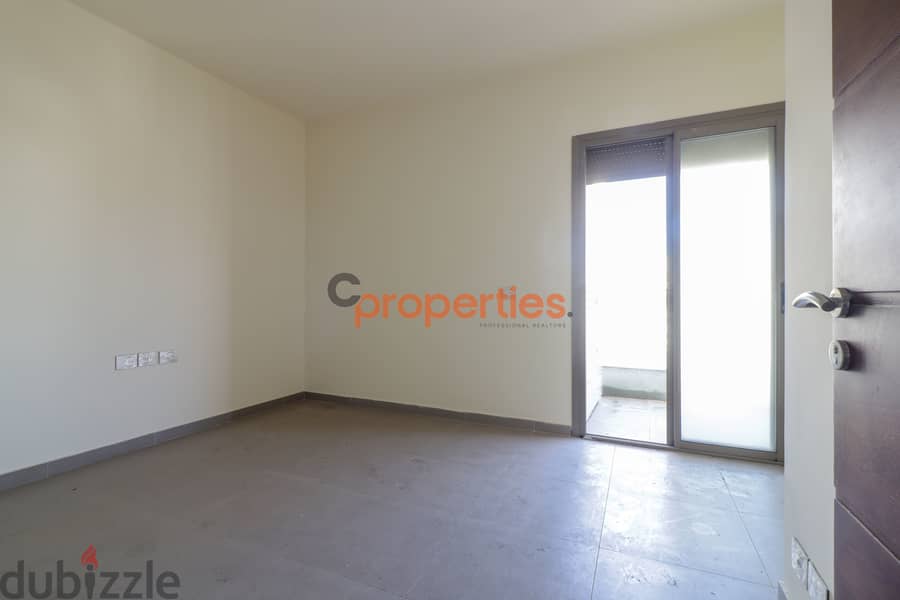 Apartment for sale in sioufi شقة للبيع بالسيوفي CPBMK11 10