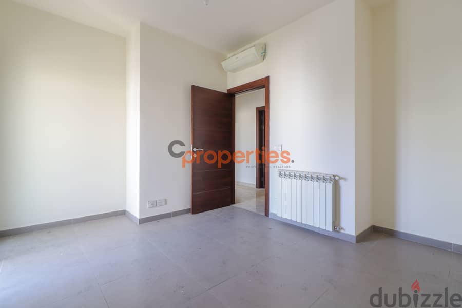 Apartment for sale in sioufi شقة للبيع بالسيوفي CPBMK11 11