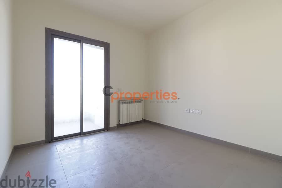 Apartment for sale in sioufi شقة للبيع بالسيوفي CPBMK11 12